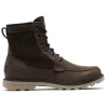 Sorel – Carson Storm WP – Chaussures Hiver grand choix 13