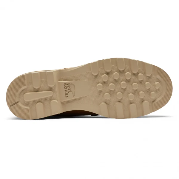 Sorel – Carson Storm WP – Chaussures Hiver grand choix 6