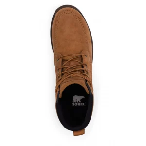 Sorel – Carson Storm WP – Chaussures Hiver grand choix 18