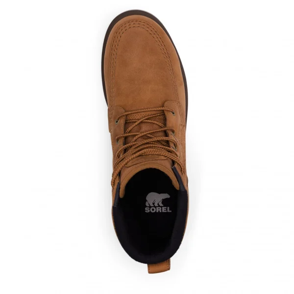 Sorel – Carson Storm WP – Chaussures Hiver grand choix 7