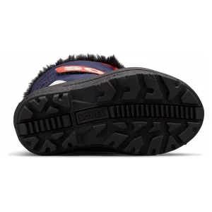 Sorel – Childrens Snow Commander – Chaussures Hiver marques de renommée 16
