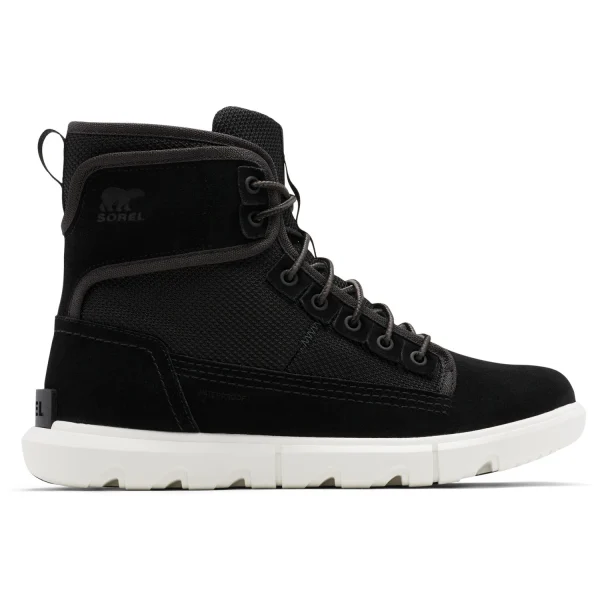 Sorel – Sorel Explorer Mission Boot WP – Chaussures Hiver magasin pour 1
