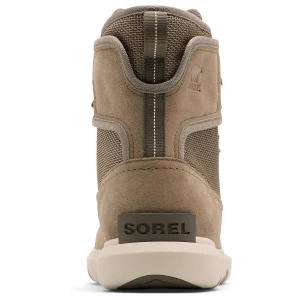 Sorel – Sorel Explorer Mission Boot WP – Chaussures Hiver magasin pour 14
