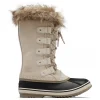 magasin solde Sorel – Women’s Joan Of Arctic WP – Chaussures Hiver 8