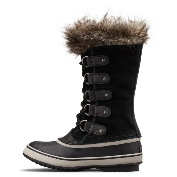magasin solde Sorel – Women’s Joan Of Arctic WP – Chaussures Hiver 3