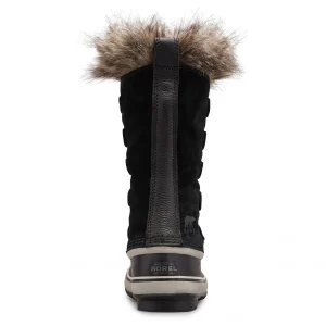 magasin solde Sorel – Women’s Joan Of Arctic WP – Chaussures Hiver 12