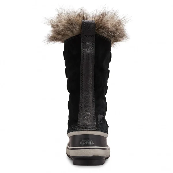 magasin solde Sorel – Women’s Joan Of Arctic WP – Chaussures Hiver 4