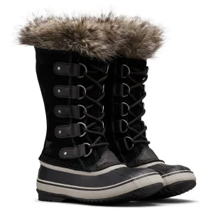 magasin solde Sorel – Women’s Joan Of Arctic WP – Chaussures Hiver 14