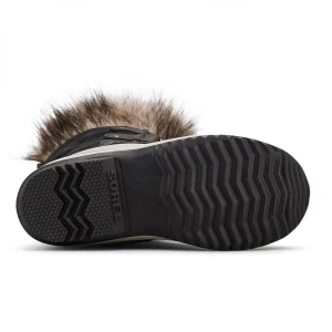 magasin solde Sorel – Women’s Joan Of Arctic WP – Chaussures Hiver 16