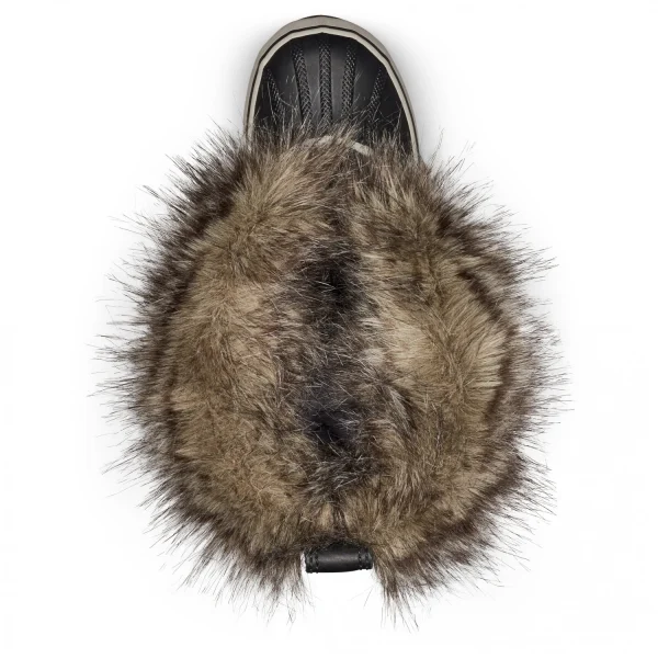 magasin solde Sorel – Women’s Joan Of Arctic WP – Chaussures Hiver 7