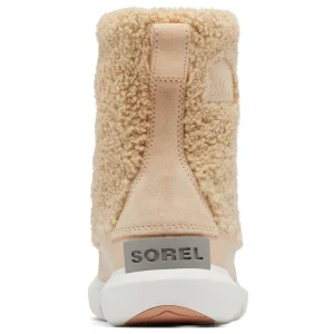 Pas Cher Magasin Soldes Sorel – Women’s Sorel Explorer II Joan Cozy – Chaussures Hiver 14