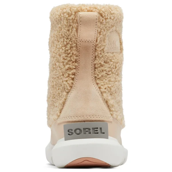 Pas Cher Magasin Soldes Sorel – Women’s Sorel Explorer II Joan Cozy – Chaussures Hiver 5