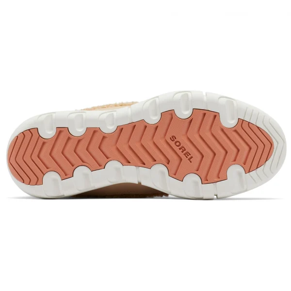 Pas Cher Magasin Soldes Sorel – Women’s Sorel Explorer II Joan Cozy – Chaussures Hiver 6