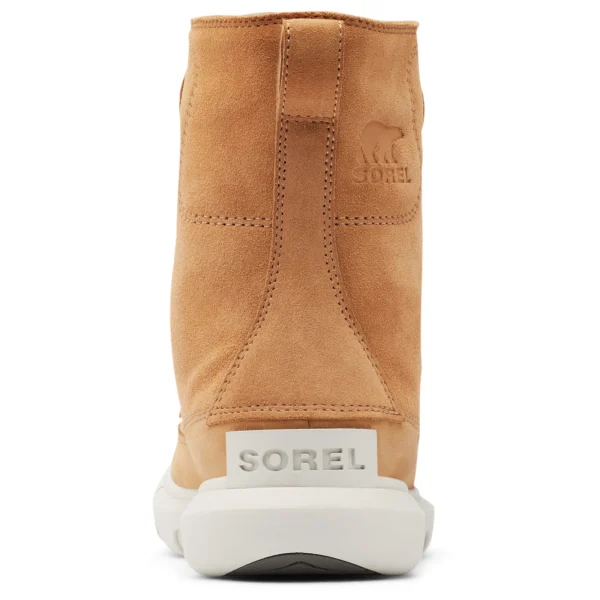 grande popularité Sorel – Women’s Sorel Explorer II Joan Felt – Chaussures Hiver 5