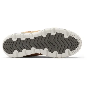 grande popularité Sorel – Women’s Sorel Explorer II Joan Felt – Chaussures Hiver 18