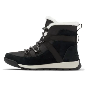 Livraison internationale Sorel – Women’s Whitney II Flurry – Chaussures Hiver 12
