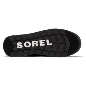 Livraison internationale Sorel – Women’s Whitney II Flurry – Chaussures Hiver 14
