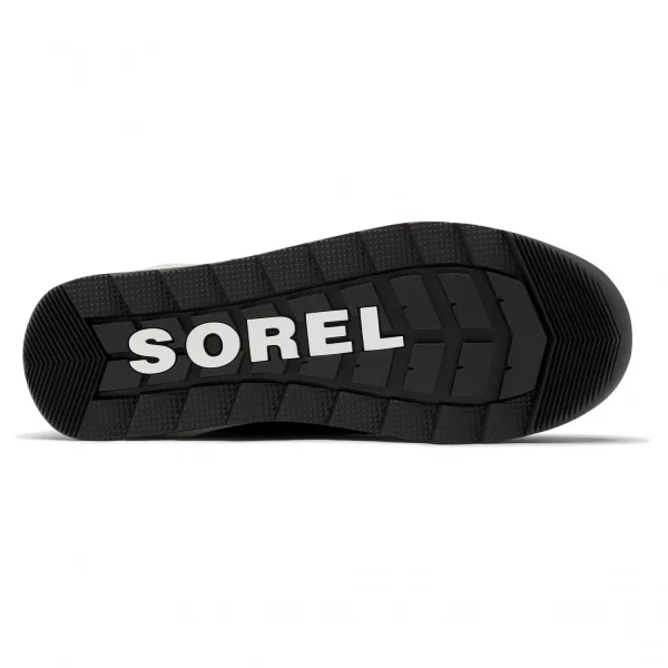 Livraison internationale Sorel – Women’s Whitney II Flurry – Chaussures Hiver 5