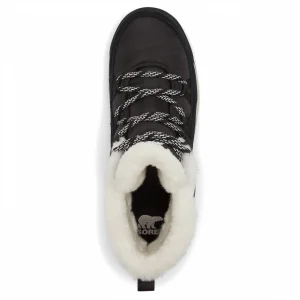 Livraison internationale Sorel – Women’s Whitney II Flurry – Chaussures Hiver 16