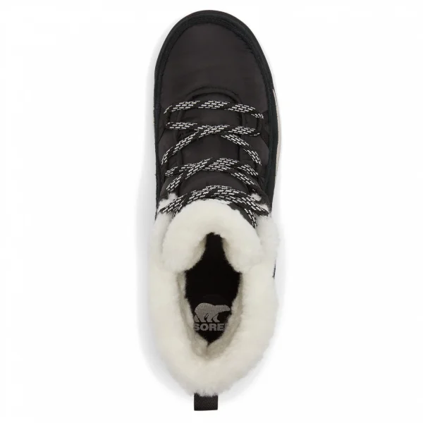 Livraison internationale Sorel – Women’s Whitney II Flurry – Chaussures Hiver 6