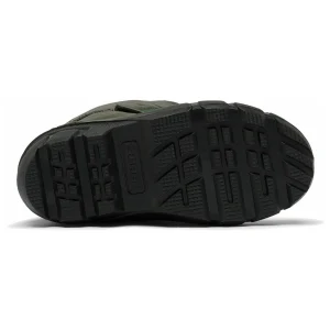 Sorel – Youth Flurry – Chaussures Hiver achat pas cher 18