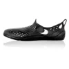 Speedo – Zanpa – Chaussures Aquatiques outlet 10