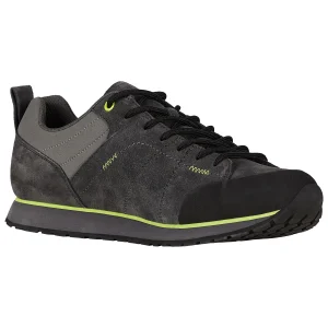 outlet Stoic – KumlaSt. – Chaussures Multisports 18
