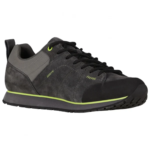 outlet Stoic – KumlaSt. – Chaussures Multisports 7