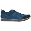 outlet Stoic – KumlaSt. – Chaussures Multisports 20