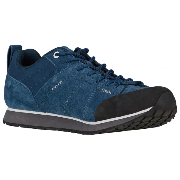 outlet Stoic – KumlaSt. – Chaussures Multisports 3