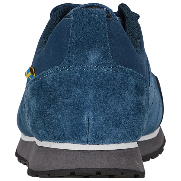 outlet Stoic – KumlaSt. – Chaussures Multisports 4