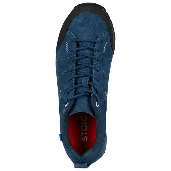 outlet Stoic – KumlaSt. – Chaussures Multisports 5