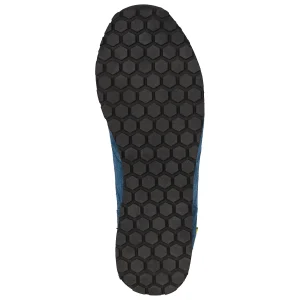 outlet Stoic – KumlaSt. – Chaussures Multisports 16