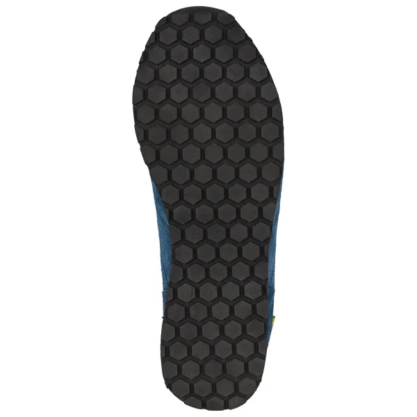 outlet Stoic – KumlaSt. – Chaussures Multisports 6