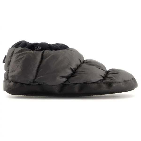 Stoic – Nykroppa – Chaussons à prix d'occasion 1
