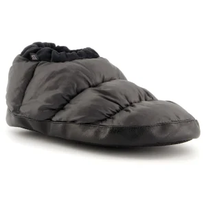 Stoic – Nykroppa – Chaussons à prix d'occasion 10