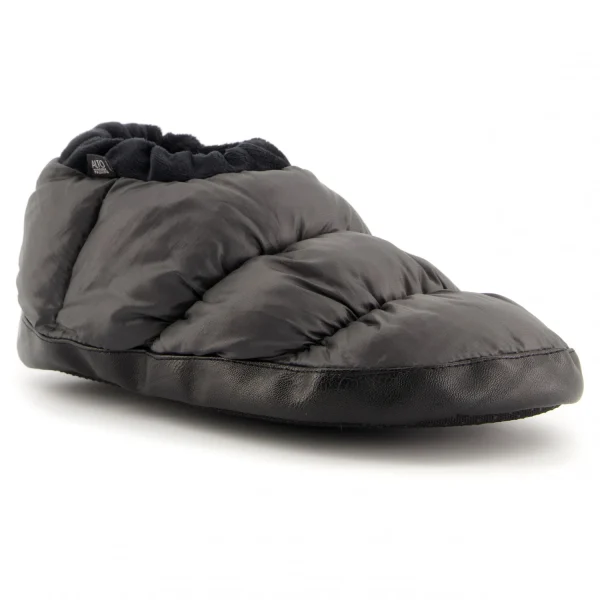 Stoic – Nykroppa – Chaussons à prix d'occasion 3