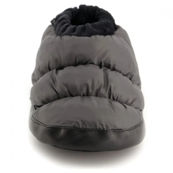 Stoic – Nykroppa – Chaussons à prix d'occasion 4