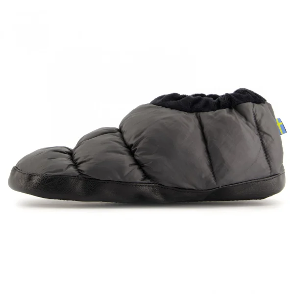 Stoic – Nykroppa – Chaussons à prix d'occasion 5