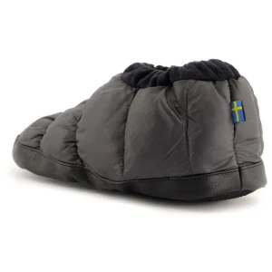 Stoic – Nykroppa – Chaussons à prix d'occasion 16