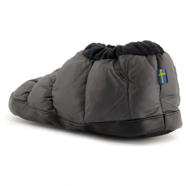 Stoic – Nykroppa – Chaussons à prix d'occasion 6