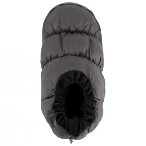 Stoic – Nykroppa – Chaussons à prix d'occasion 18