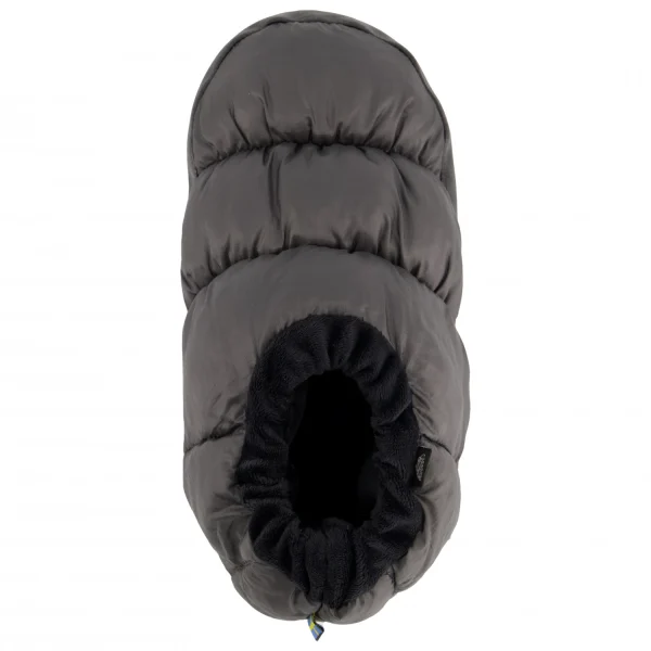 Stoic – Nykroppa – Chaussons à prix d'occasion 7