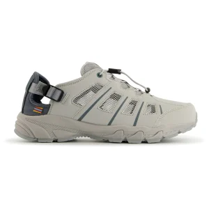 Stoic – SandvikSt. – Chaussures Multisports qualité supérieure 7