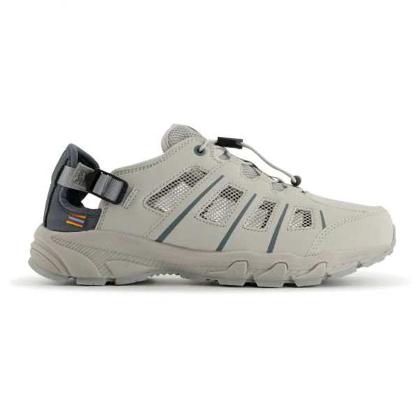 Stoic – SandvikSt. – Chaussures Multisports qualité supérieure 3