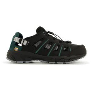 Stoic – SandvikSt. – Chaussures Multisports qualité supérieure 9