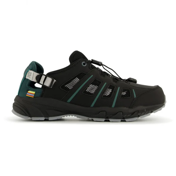 Stoic – SandvikSt. – Chaussures Multisports qualité supérieure 4