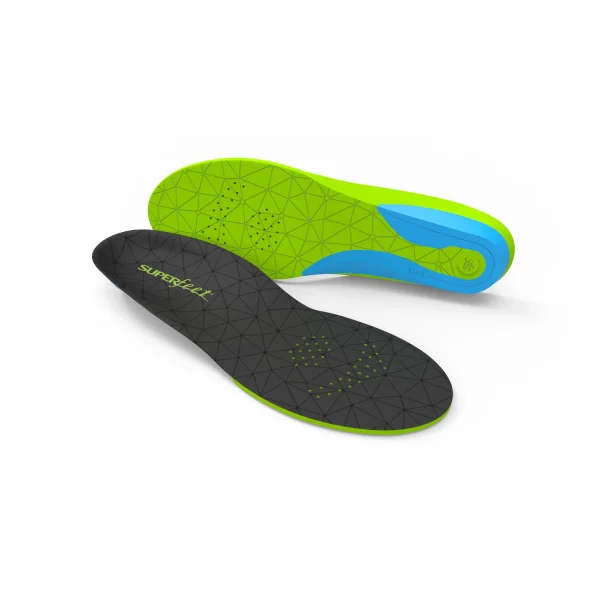 Superfeet – Flex Max – Semelle boutique paris 7