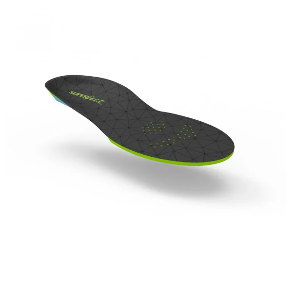 Superfeet – Flex Max – Semelle boutique paris 3