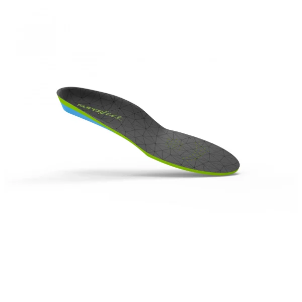 Superfeet – Flex Max – Semelle boutique paris 4